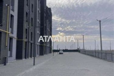1-room apartment apartment by the address st. Spreysa (area 24 m²) - Atlanta.ua - photo 18