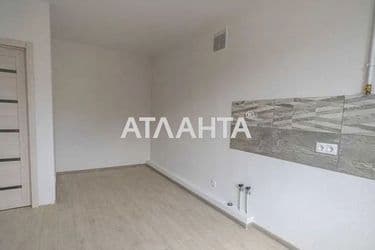 1-room apartment apartment by the address st. Spreysa (area 24 m²) - Atlanta.ua - photo 12