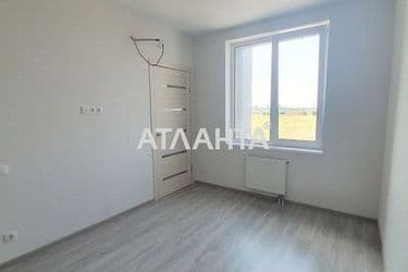 1-room apartment apartment by the address st. Spreysa (area 24 m²) - Atlanta.ua - photo 11