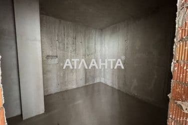 Багатокімнатна квартира за адресою вул. Генуезька (площа 154 м²) - Atlanta.ua - фото 16