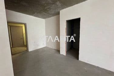 Багатокімнатна квартира за адресою вул. Генуезька (площа 154 м²) - Atlanta.ua - фото 17