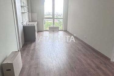 1-room apartment apartment by the address st. Geranevaya (area 38 m²) - Atlanta.ua - photo 13