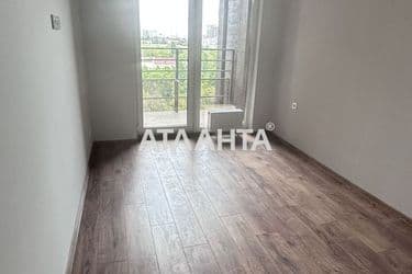1-room apartment apartment by the address st. Geranevaya (area 38 m²) - Atlanta.ua - photo 15