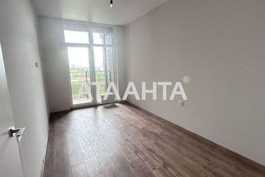 1-room apartment apartment by the address st. Geranevaya (area 38 m²) - Atlanta.ua - photo 16