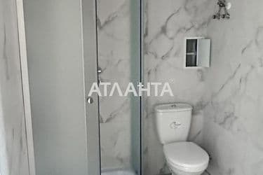 1-room apartment apartment by the address st. Geranevaya (area 38 m²) - Atlanta.ua - photo 18