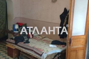 1-room apartment apartment by the address st. Bolshaya arnautskaya Chkalova (area 36,3 m²) - Atlanta.ua - photo 14
