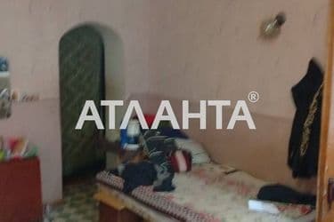 1-room apartment apartment by the address st. Bolshaya arnautskaya Chkalova (area 36,3 m²) - Atlanta.ua - photo 15