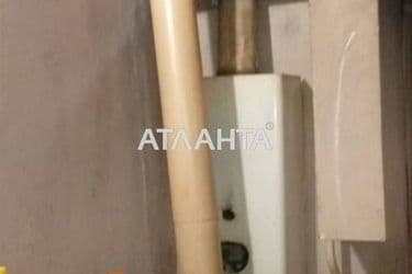 1-room apartment apartment by the address st. Bolshaya arnautskaya Chkalova (area 36,3 m²) - Atlanta.ua - photo 17