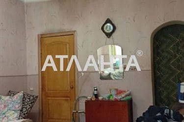1-room apartment apartment by the address st. Bolshaya arnautskaya Chkalova (area 36,3 m²) - Atlanta.ua - photo 20