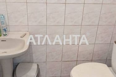 1-room apartment apartment by the address st. Bolshaya arnautskaya Chkalova (area 36,3 m²) - Atlanta.ua - photo 22