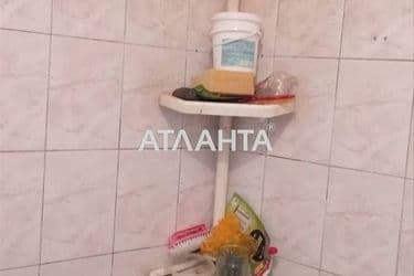 1-room apartment apartment by the address st. Bolshaya arnautskaya Chkalova (area 36,3 m²) - Atlanta.ua - photo 23
