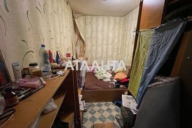 1-room apartment apartment by the address st. Bolshaya arnautskaya Chkalova (area 36,3 m²) - Atlanta.ua - photo 15