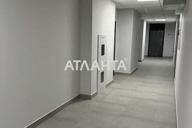 1-кімнатна квартира за адресою вул. Прохорівська (площа 40 м²) - Atlanta.ua - фото 16