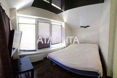 House by the address st. Nalichnyy 7 y per (area 42,0 m²) - Atlanta.ua - photo 23