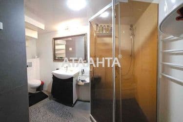 House by the address st. Nalichnyy 7 y per (area 42,0 m²) - Atlanta.ua - photo 33