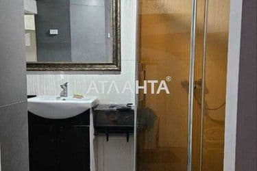 House by the address st. Nalichnyy 7 y per (area 42,0 m²) - Atlanta.ua - photo 34