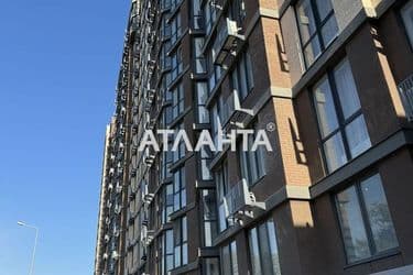 3-кімнатна квартира за адресою вул. Прохорівська (площа 92,2 м²) - Atlanta.ua - фото 22