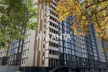 3-кімнатна квартира за адресою вул. Прохорівська (площа 92,2 м²) - Atlanta.ua - фото 16