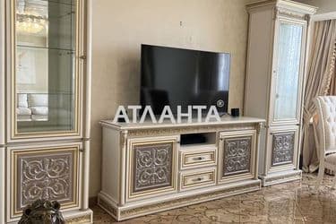 Многокомнатная квартира по адресу просп. Науки (площадь 171 м²) - Atlanta.ua - фото 55