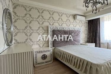 Многокомнатная квартира по адресу просп. Науки (площадь 171 м²) - Atlanta.ua - фото 57