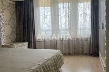 Многокомнатная квартира по адресу просп. Науки (площадь 171 м²) - Atlanta.ua - фото 60