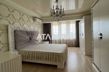 Многокомнатная квартира по адресу просп. Науки (площадь 171 м²) - Atlanta.ua - фото 62