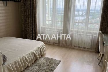 Многокомнатная квартира по адресу просп. Науки (площадь 171 м²) - Atlanta.ua - фото 63
