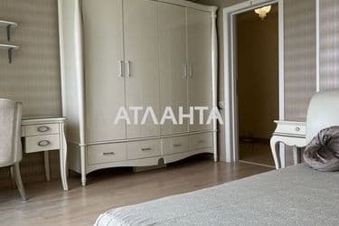 Многокомнатная квартира по адресу просп. Науки (площадь 171 м²) - Atlanta.ua - фото 65