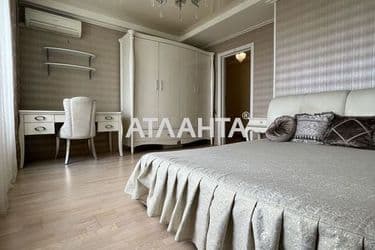 Многокомнатная квартира по адресу просп. Науки (площадь 171 м²) - Atlanta.ua - фото 66
