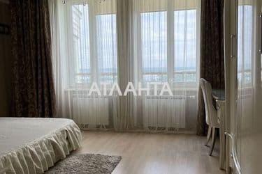 Многокомнатная квартира по адресу просп. Науки (площадь 171 м²) - Atlanta.ua - фото 68