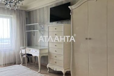 Многокомнатная квартира по адресу просп. Науки (площадь 171 м²) - Atlanta.ua - фото 71