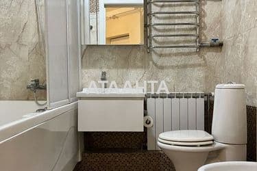 Многокомнатная квартира по адресу просп. Науки (площадь 171 м²) - Atlanta.ua - фото 73