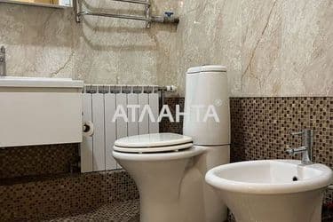 Многокомнатная квартира по адресу просп. Науки (площадь 171 м²) - Atlanta.ua - фото 74