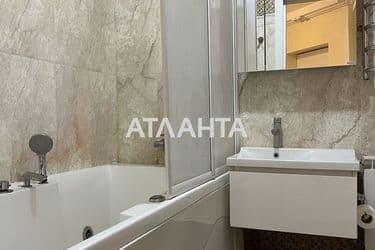 Многокомнатная квартира по адресу просп. Науки (площадь 171 м²) - Atlanta.ua - фото 75