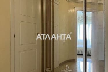 Многокомнатная квартира по адресу просп. Науки (площадь 171 м²) - Atlanta.ua - фото 76