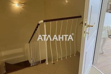 Многокомнатная квартира по адресу просп. Науки (площадь 171 м²) - Atlanta.ua - фото 78