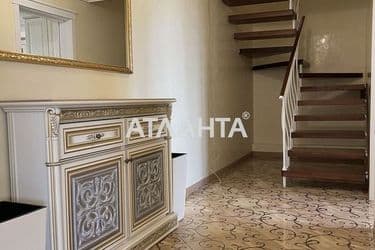Многокомнатная квартира по адресу просп. Науки (площадь 171 м²) - Atlanta.ua - фото 79