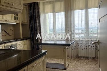 Многокомнатная квартира по адресу просп. Науки (площадь 171 м²) - Atlanta.ua - фото 80