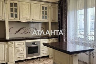 Многокомнатная квартира по адресу просп. Науки (площадь 171 м²) - Atlanta.ua - фото 82