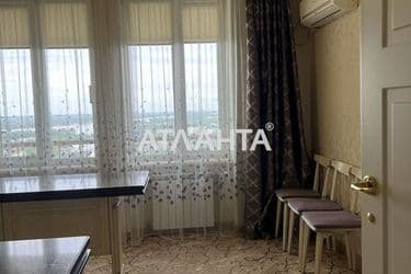 Многокомнатная квартира по адресу просп. Науки (площадь 171 м²) - Atlanta.ua - фото 86