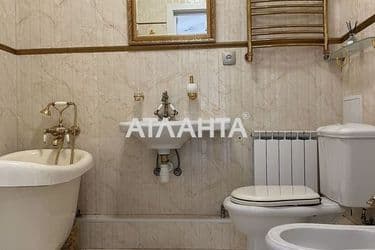 Многокомнатная квартира по адресу просп. Науки (площадь 171 м²) - Atlanta.ua - фото 88