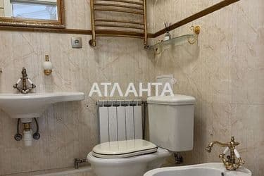 Многокомнатная квартира по адресу просп. Науки (площадь 171 м²) - Atlanta.ua - фото 89