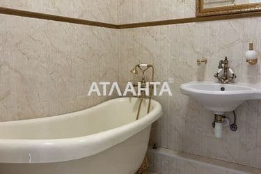 Многокомнатная квартира по адресу просп. Науки (площадь 171 м²) - Atlanta.ua - фото 90