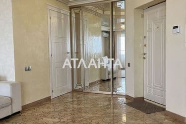 Многокомнатная квартира по адресу просп. Науки (площадь 171 м²) - Atlanta.ua - фото 91