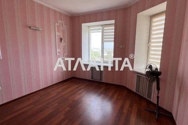 1-room apartment apartment by the address st. Khantadze per (area 69,9 m²) - Atlanta.ua - photo 24