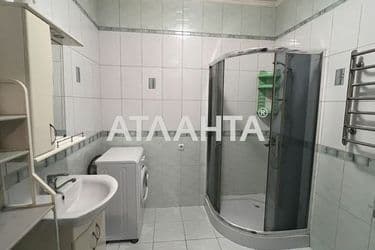 1-room apartment apartment by the address st. Khantadze per (area 69,9 m²) - Atlanta.ua - photo 28