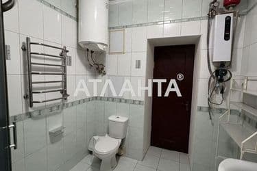 1-room apartment apartment by the address st. Khantadze per (area 69,9 m²) - Atlanta.ua - photo 29