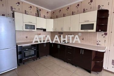 1-room apartment apartment by the address st. Khantadze per (area 69,9 m²) - Atlanta.ua - photo 19