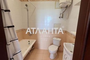1-room apartment apartment by the address st. Khantadze per (area 69,9 m²) - Atlanta.ua - photo 30
