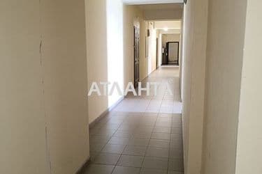 1-room apartment apartment by the address st. Khantadze per (area 69,9 m²) - Atlanta.ua - photo 31